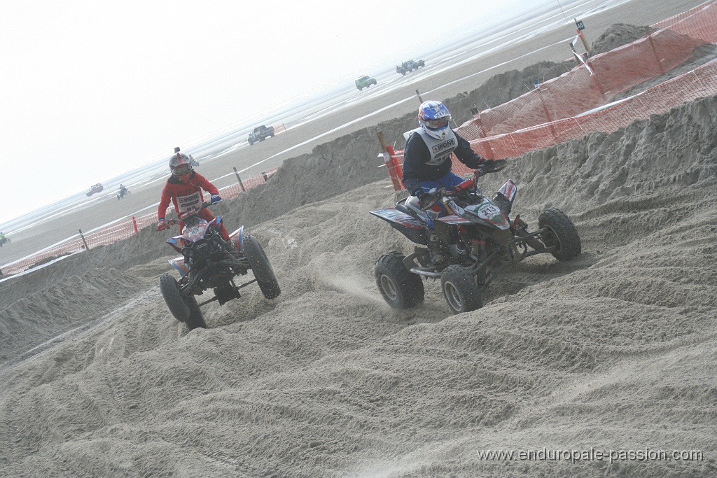 Quad-Touquet-27-01-2018 (1922).JPG